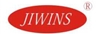 南宁厨房讑֤供应?q州普飞(JIWINS)